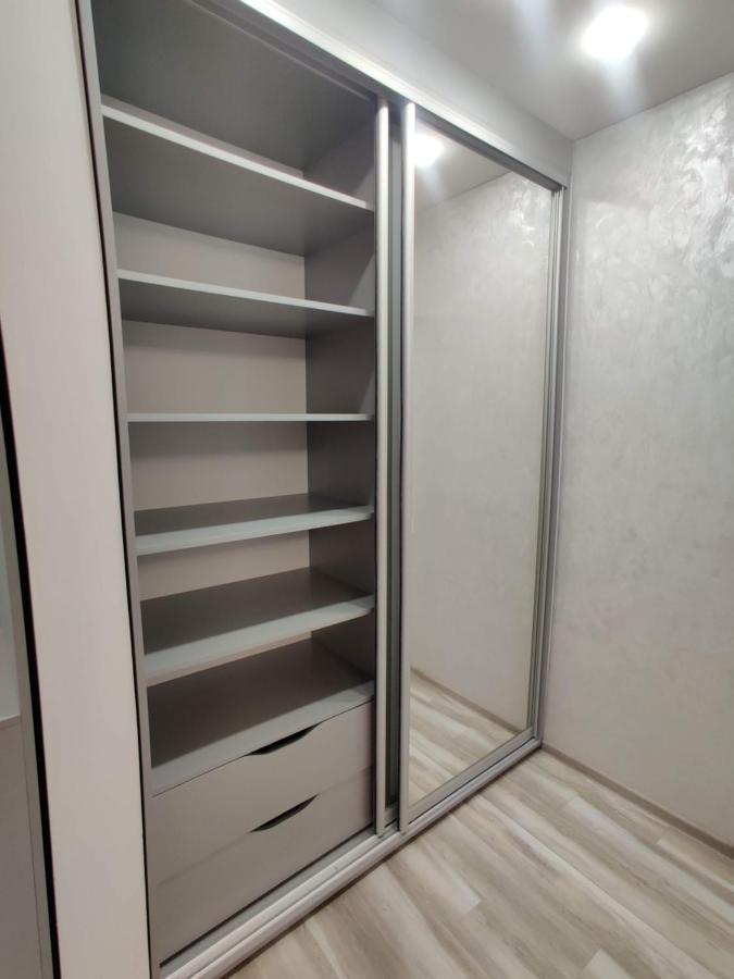 Oazis Apartments Черновцы Экстерьер фото